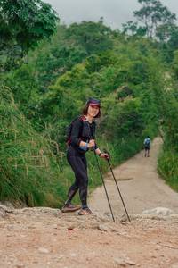 BIB: 
                            <button type="button" onclick="openModal(25056622)" class="btn btn-primary btn-sm float-right btn-popup" data-toggle="modal" data-target=".modal-high-quality">
                        <i class="fas fa-shopping-cart"></i> Add to Cart
                    </button>
                                            <button type="button" onclick="isThisMe(25056622, true)" class="btn btn-success btn-sm float-right btn-popup btn-isme hidden" data-toggle="tooltip" data-placement="bottom" title="นี่คือรูปของคุณใช่ไหม คลิกที่นี่เพื่อเอาเข้าอัลบั้ม">
                        <i class="fas fa-plus"></i> Add to album
                    </button>
                    <button type="button" onclick="isThisMe(25056622, false)" class="btn btn-warning btn-sm float-right btn-popup btn-isnotme hidden">
                        <i class="fas fa-ban"></i> Remove from album
                    </button>